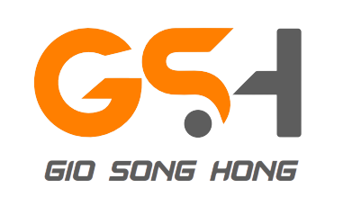 Khu Du Lịch Sinh Thái Gió Sông Hồng – Hà Nam